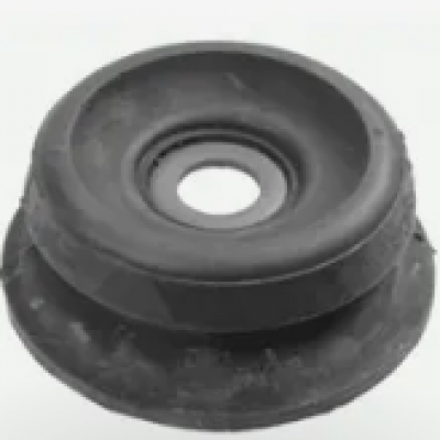 2D0407183