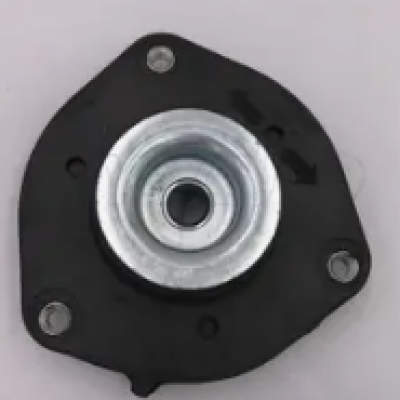 1K0412331A