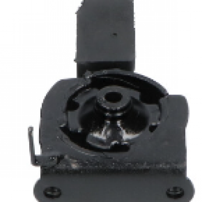 12361-0G010