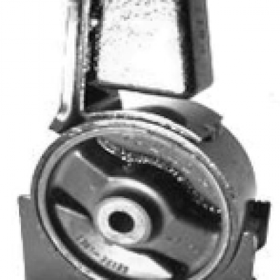 12361-0D021