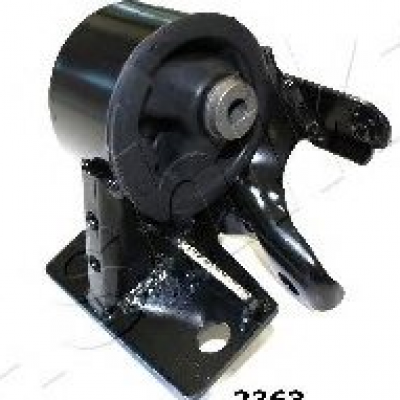 12372-02140