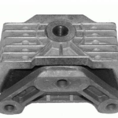  9582401018